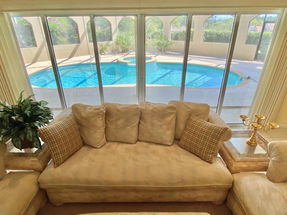 Miramar Beach, Florida 32550, 5 Bedrooms Bedrooms, ,4 BathroomsBathrooms,Residential,For Sale,Tivoli,867971