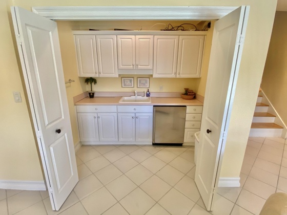 Miramar Beach, Florida 32550, 5 Bedrooms Bedrooms, ,4 BathroomsBathrooms,Residential,For Sale,Tivoli,867971