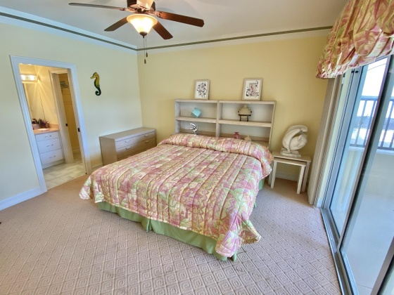 Miramar Beach, Florida 32550, 5 Bedrooms Bedrooms, ,4 BathroomsBathrooms,Residential,For Sale,Tivoli,867971