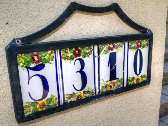 Miramar Beach, Florida 32550, 5 Bedrooms Bedrooms, ,4 BathroomsBathrooms,Residential,For Sale,Tivoli,867971