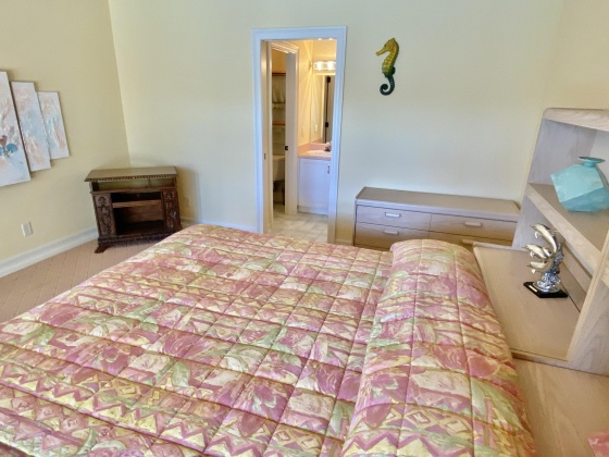 Miramar Beach, Florida 32550, 5 Bedrooms Bedrooms, ,4 BathroomsBathrooms,Residential,For Sale,Tivoli,867971