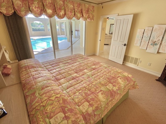 Miramar Beach, Florida 32550, 5 Bedrooms Bedrooms, ,4 BathroomsBathrooms,Residential,For Sale,Tivoli,867971