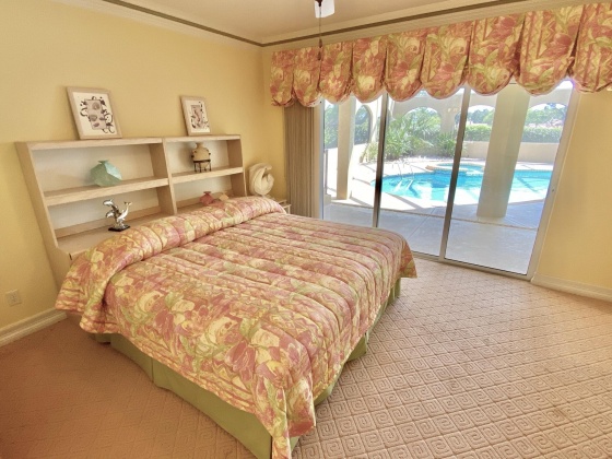 Miramar Beach, Florida 32550, 5 Bedrooms Bedrooms, ,4 BathroomsBathrooms,Residential,For Sale,Tivoli,867971