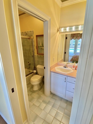 Miramar Beach, Florida 32550, 5 Bedrooms Bedrooms, ,4 BathroomsBathrooms,Residential,For Sale,Tivoli,867971