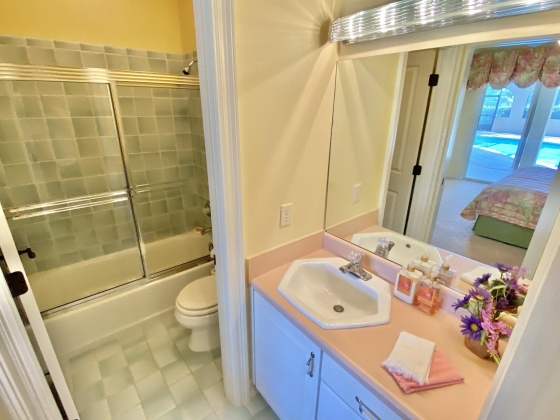 Miramar Beach, Florida 32550, 5 Bedrooms Bedrooms, ,4 BathroomsBathrooms,Residential,For Sale,Tivoli,867971