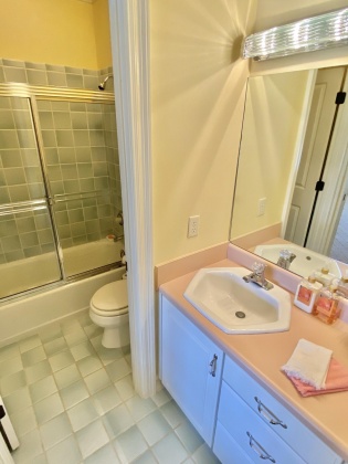 Miramar Beach, Florida 32550, 5 Bedrooms Bedrooms, ,4 BathroomsBathrooms,Residential,For Sale,Tivoli,867971