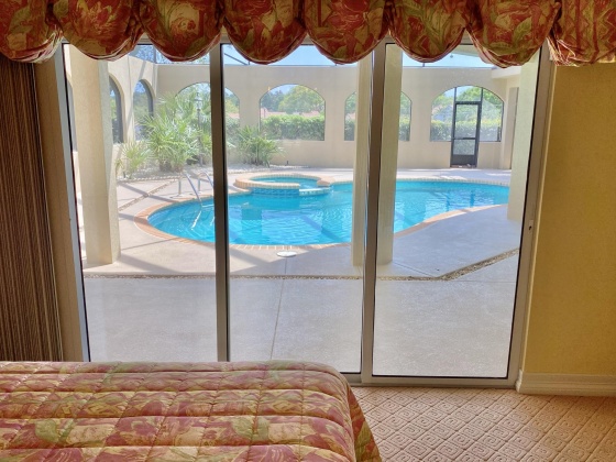 Miramar Beach, Florida 32550, 5 Bedrooms Bedrooms, ,4 BathroomsBathrooms,Residential,For Sale,Tivoli,867971