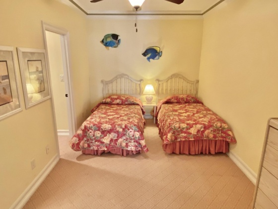 Miramar Beach, Florida 32550, 5 Bedrooms Bedrooms, ,4 BathroomsBathrooms,Residential,For Sale,Tivoli,867971