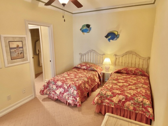 Miramar Beach, Florida 32550, 5 Bedrooms Bedrooms, ,4 BathroomsBathrooms,Residential,For Sale,Tivoli,867971