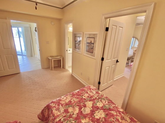 Miramar Beach, Florida 32550, 5 Bedrooms Bedrooms, ,4 BathroomsBathrooms,Residential,For Sale,Tivoli,867971