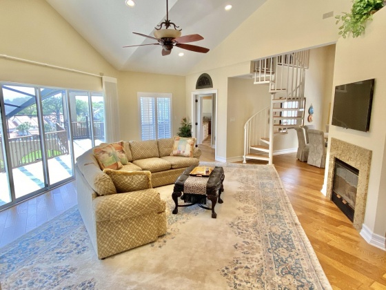 Miramar Beach, Florida 32550, 5 Bedrooms Bedrooms, ,4 BathroomsBathrooms,Residential,For Sale,Tivoli,867971