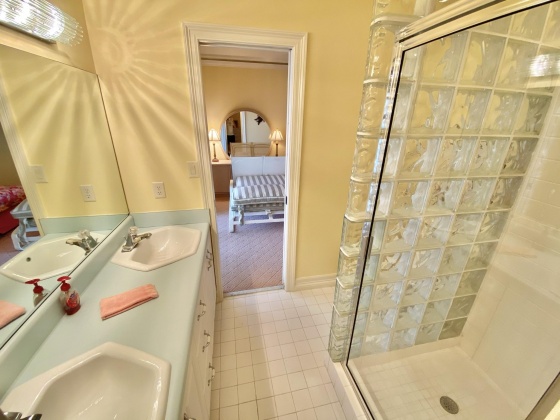 Miramar Beach, Florida 32550, 5 Bedrooms Bedrooms, ,4 BathroomsBathrooms,Residential,For Sale,Tivoli,867971