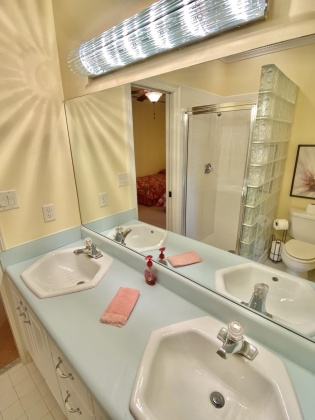 Miramar Beach, Florida 32550, 5 Bedrooms Bedrooms, ,4 BathroomsBathrooms,Residential,For Sale,Tivoli,867971