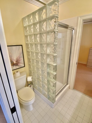 Miramar Beach, Florida 32550, 5 Bedrooms Bedrooms, ,4 BathroomsBathrooms,Residential,For Sale,Tivoli,867971