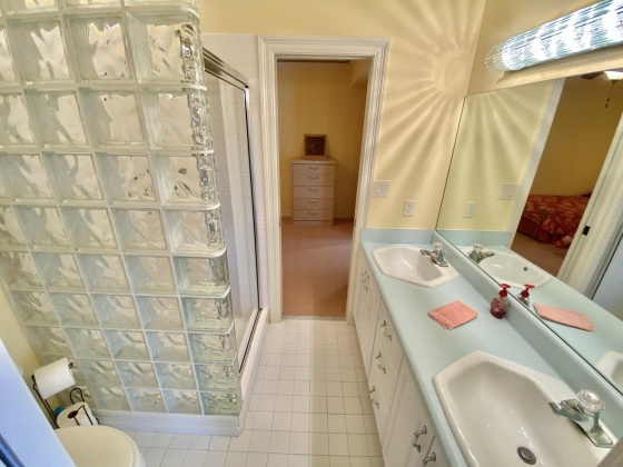 Miramar Beach, Florida 32550, 5 Bedrooms Bedrooms, ,4 BathroomsBathrooms,Residential,For Sale,Tivoli,867971