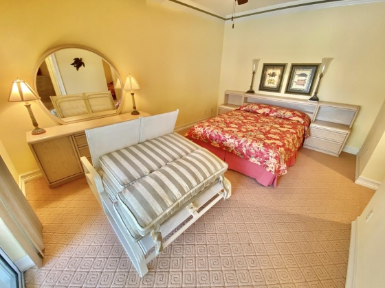 Miramar Beach, Florida 32550, 5 Bedrooms Bedrooms, ,4 BathroomsBathrooms,Residential,For Sale,Tivoli,867971