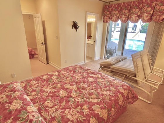 Miramar Beach, Florida 32550, 5 Bedrooms Bedrooms, ,4 BathroomsBathrooms,Residential,For Sale,Tivoli,867971