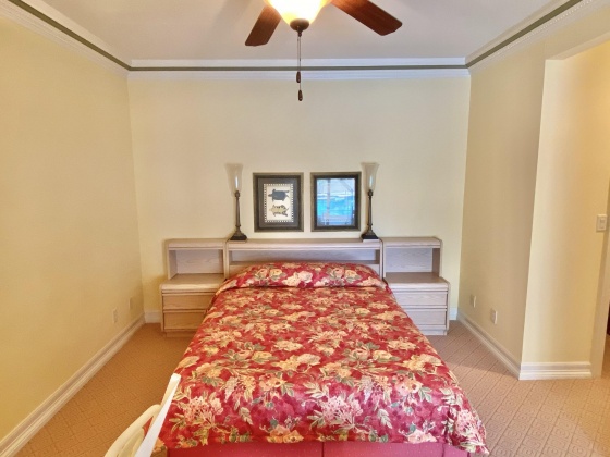 Miramar Beach, Florida 32550, 5 Bedrooms Bedrooms, ,4 BathroomsBathrooms,Residential,For Sale,Tivoli,867971