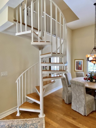 Miramar Beach, Florida 32550, 5 Bedrooms Bedrooms, ,4 BathroomsBathrooms,Residential,For Sale,Tivoli,867971