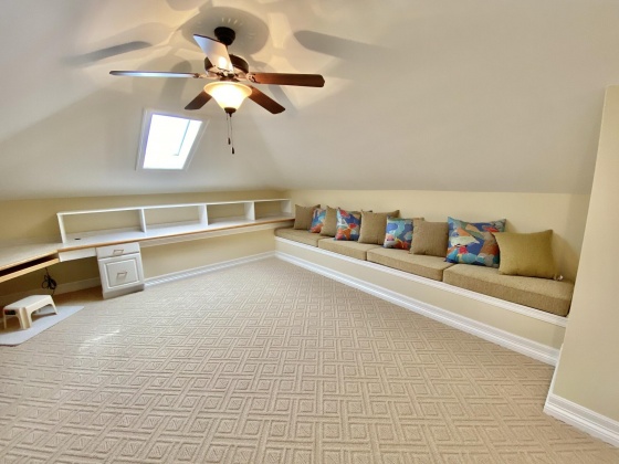 Miramar Beach, Florida 32550, 5 Bedrooms Bedrooms, ,4 BathroomsBathrooms,Residential,For Sale,Tivoli,867971