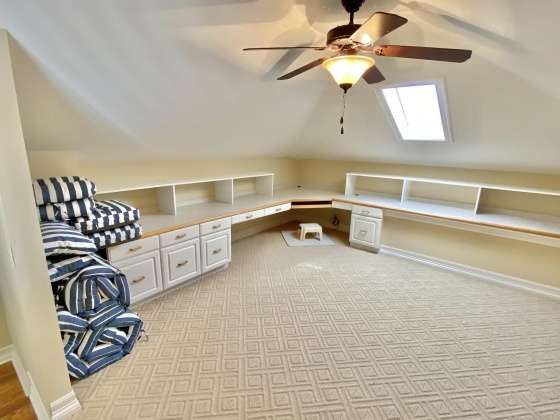 Miramar Beach, Florida 32550, 5 Bedrooms Bedrooms, ,4 BathroomsBathrooms,Residential,For Sale,Tivoli,867971