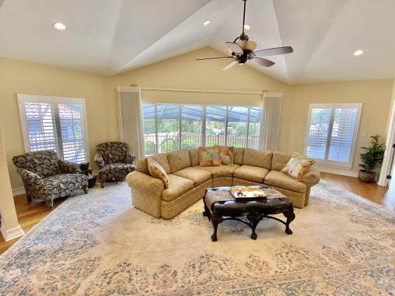 Miramar Beach, Florida 32550, 5 Bedrooms Bedrooms, ,4 BathroomsBathrooms,Residential,For Sale,Tivoli,867971