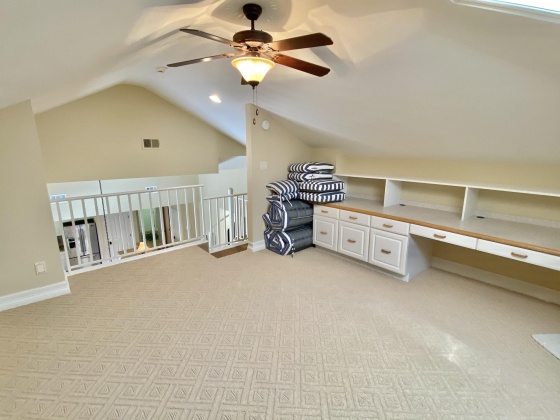 Miramar Beach, Florida 32550, 5 Bedrooms Bedrooms, ,4 BathroomsBathrooms,Residential,For Sale,Tivoli,867971