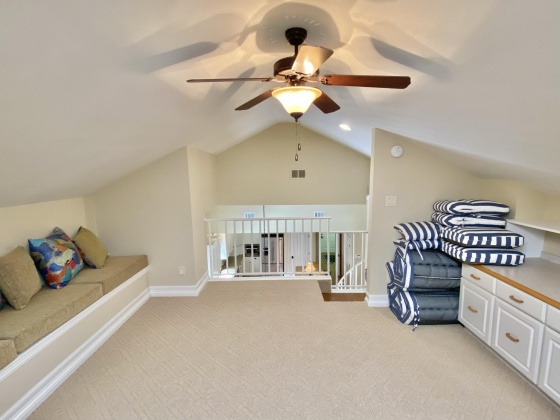 Miramar Beach, Florida 32550, 5 Bedrooms Bedrooms, ,4 BathroomsBathrooms,Residential,For Sale,Tivoli,867971