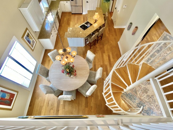 Miramar Beach, Florida 32550, 5 Bedrooms Bedrooms, ,4 BathroomsBathrooms,Residential,For Sale,Tivoli,867971