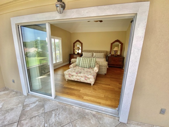 Miramar Beach, Florida 32550, 5 Bedrooms Bedrooms, ,4 BathroomsBathrooms,Residential,For Sale,Tivoli,867971