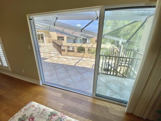 Miramar Beach, Florida 32550, 5 Bedrooms Bedrooms, ,4 BathroomsBathrooms,Residential,For Sale,Tivoli,867971