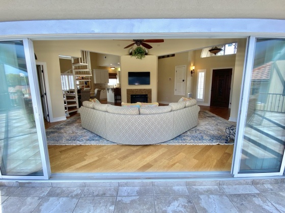 Miramar Beach, Florida 32550, 5 Bedrooms Bedrooms, ,4 BathroomsBathrooms,Residential,For Sale,Tivoli,867971