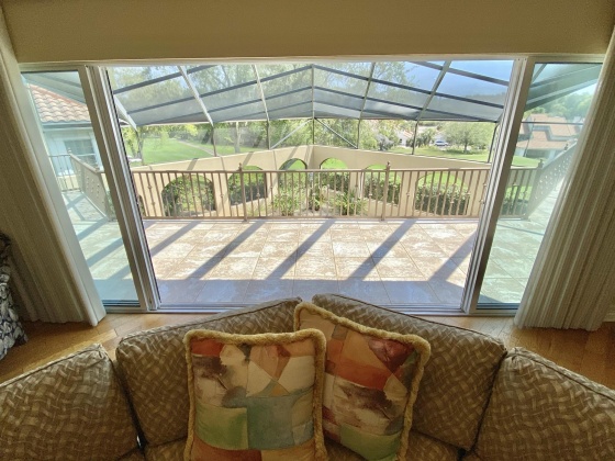 Miramar Beach, Florida 32550, 5 Bedrooms Bedrooms, ,4 BathroomsBathrooms,Residential,For Sale,Tivoli,867971