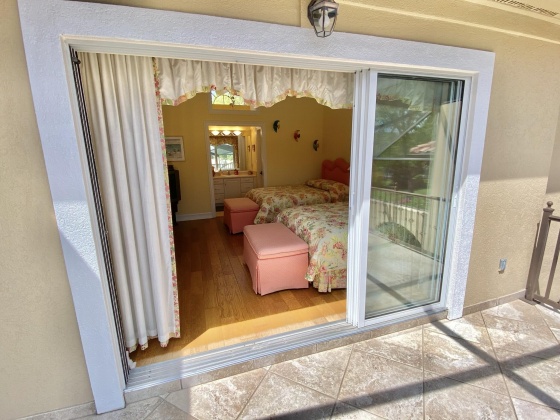 Miramar Beach, Florida 32550, 5 Bedrooms Bedrooms, ,4 BathroomsBathrooms,Residential,For Sale,Tivoli,867971