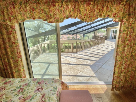 Miramar Beach, Florida 32550, 5 Bedrooms Bedrooms, ,4 BathroomsBathrooms,Residential,For Sale,Tivoli,867971