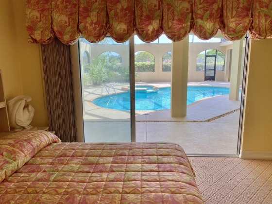 Miramar Beach, Florida 32550, 5 Bedrooms Bedrooms, ,4 BathroomsBathrooms,Residential,For Sale,Tivoli,867971