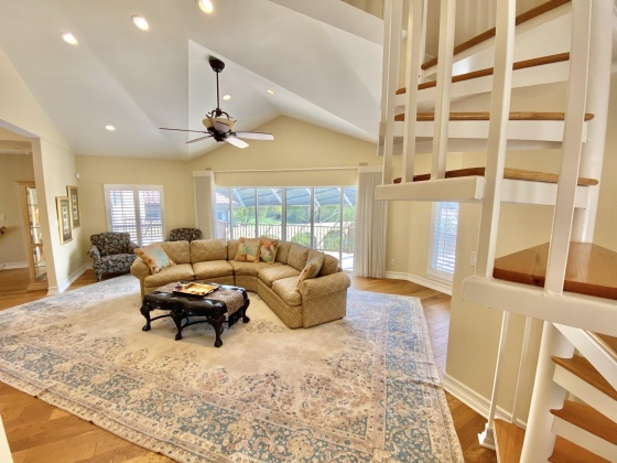 Miramar Beach, Florida 32550, 5 Bedrooms Bedrooms, ,4 BathroomsBathrooms,Residential,For Sale,Tivoli,867971