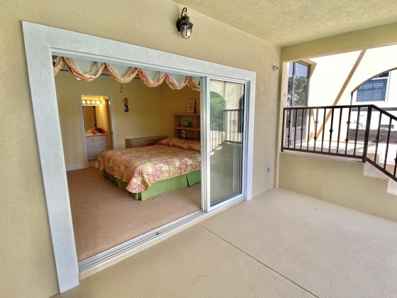 Miramar Beach, Florida 32550, 5 Bedrooms Bedrooms, ,4 BathroomsBathrooms,Residential,For Sale,Tivoli,867971