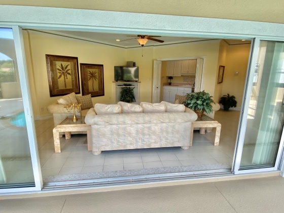 Miramar Beach, Florida 32550, 5 Bedrooms Bedrooms, ,4 BathroomsBathrooms,Residential,For Sale,Tivoli,867971