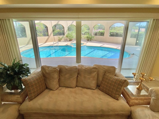 Miramar Beach, Florida 32550, 5 Bedrooms Bedrooms, ,4 BathroomsBathrooms,Residential,For Sale,Tivoli,867971