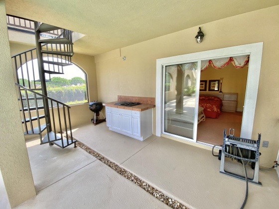 Miramar Beach, Florida 32550, 5 Bedrooms Bedrooms, ,4 BathroomsBathrooms,Residential,For Sale,Tivoli,867971