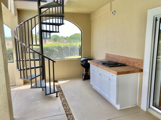 Miramar Beach, Florida 32550, 5 Bedrooms Bedrooms, ,4 BathroomsBathrooms,Residential,For Sale,Tivoli,867971