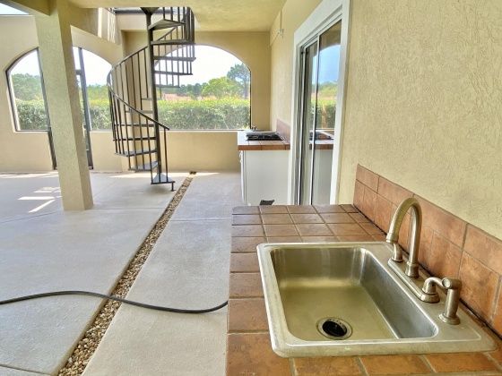 Miramar Beach, Florida 32550, 5 Bedrooms Bedrooms, ,4 BathroomsBathrooms,Residential,For Sale,Tivoli,867971