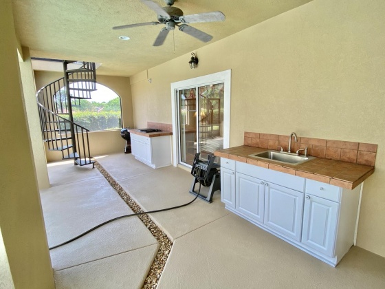 Miramar Beach, Florida 32550, 5 Bedrooms Bedrooms, ,4 BathroomsBathrooms,Residential,For Sale,Tivoli,867971