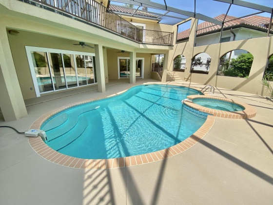 Miramar Beach, Florida 32550, 5 Bedrooms Bedrooms, ,4 BathroomsBathrooms,Residential,For Sale,Tivoli,867971