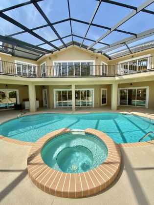 Miramar Beach, Florida 32550, 5 Bedrooms Bedrooms, ,4 BathroomsBathrooms,Residential,For Sale,Tivoli,867971