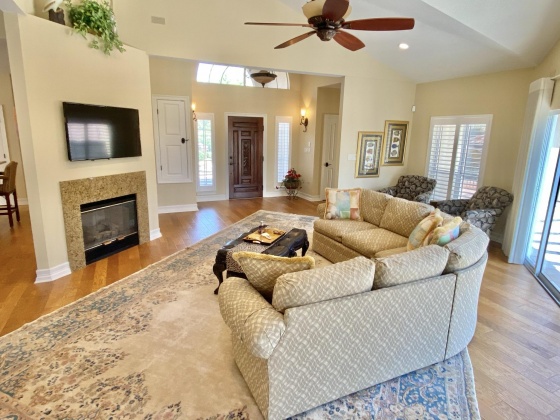 Miramar Beach, Florida 32550, 5 Bedrooms Bedrooms, ,4 BathroomsBathrooms,Residential,For Sale,Tivoli,867971