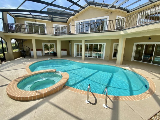 Miramar Beach, Florida 32550, 5 Bedrooms Bedrooms, ,4 BathroomsBathrooms,Residential,For Sale,Tivoli,867971