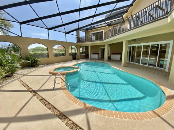 Miramar Beach, Florida 32550, 5 Bedrooms Bedrooms, ,4 BathroomsBathrooms,Residential,For Sale,Tivoli,867971