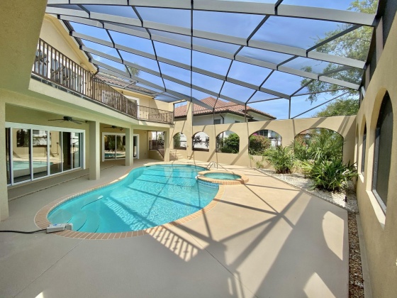 Miramar Beach, Florida 32550, 5 Bedrooms Bedrooms, ,4 BathroomsBathrooms,Residential,For Sale,Tivoli,867971